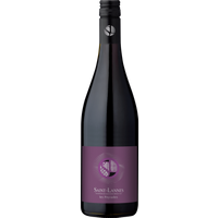 Domaine Saint-Lannes »Les Peyrades« (75cl)