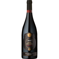 Masi Riserva Costasera Amarone - ab 6 Flaschen in der Holzkiste (75cl)