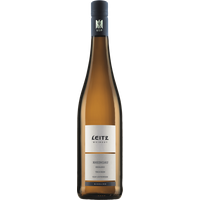 Leitz Riesling trocken (75cl)