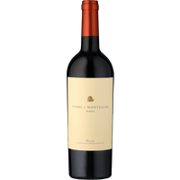 Terre di Montelusa Brindisi Riserva (75cl)