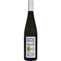 Gold Cuveé Rot (75cl)