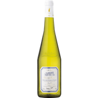 Clos de la Fontaine Muscadet Sèvre et Maine Sur Lie (75cl)