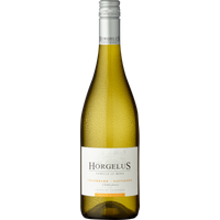 Horgelus Blanc (75cl)
