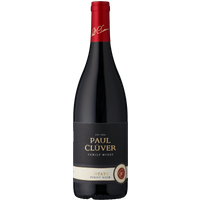 Paul Clüver Pinot Noir (75cl)
