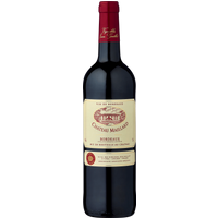 Château Maillard (75cl)