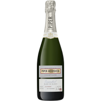 Piper-Heidsieck Champagner Brut Blanc de Blancs »Essentiel« (75cl)