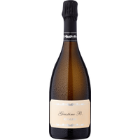 Ruggeri Valdobbiadene Prosecco Superiore Extra Dry »Giustino B.« (75cl)