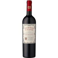 Doppio Passo Primitivo (75cl)