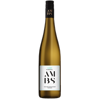 Ambs Grauer Burgunder (75cl)