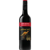 Yellow Tail »Jammy Red Roo« (75cl)