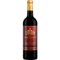 Château Larose-Trintaudon (75cl)