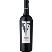 Inspiración Valdemar Selección (75cl)