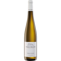 Markus Molitor Trabener Riesling (75cl)