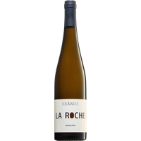 Krämer »La Roche« Riesling (75cl)