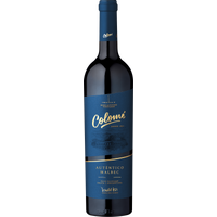 Colomé »Auténtico« Malbec (75cl)