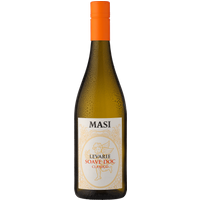 Masi Levarie Soave Classico (75cl)