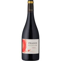 Pagos del Moncayo Prados Colección Garnacha (75cl)