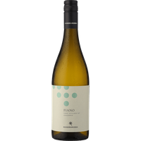 Mandrarossa Fiano – Bio (75cl)