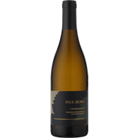 Paul Hobbs Chardonnay Russian River Valley (75cl)