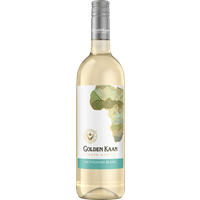 Golden Kaan Sauvignon Blanc (75cl)