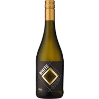 Krämer »White Stuff« Chardonnay (75cl)