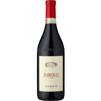 Coppo Barolo (75cl)
