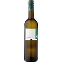 Weingut Stark Dienheimer Siliusbrunnen (75cl)