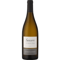 Domaine Michel Thomas Sancerre Blanc (75cl)