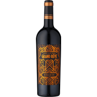 Le Grand Rêve Réserve (75cl)