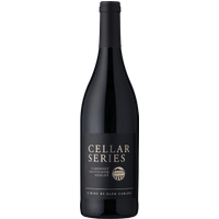 Glen Carlou »Cellar Series« Cabernet Sauvignon & Merlot (75cl)
