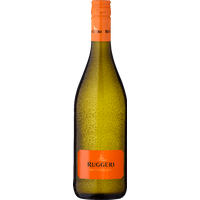Ruggeri Prosecco Frizzante (75cl)