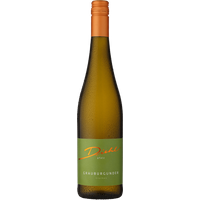 A. Diehl Grauer Burgunder (75cl)