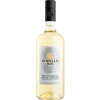 Masi Modello Pinot Grigio delle Venezie (75cl)