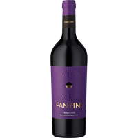 Fantini Primitivo (75cl)