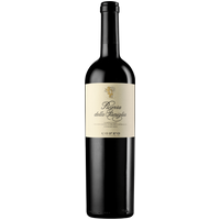 Coppo Riserva della Famiglia Barbera d’Asti - ab 3 Flaschen in der Holzkiste (75cl)