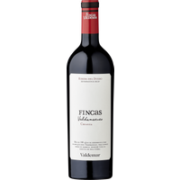 Fincas Valdemacuco Crianza (75cl)