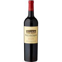 Rust en Vrede Estate (75cl)
