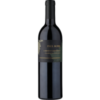 Paul Hobbs Cabernet Sauvignon (75cl)
