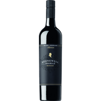Peter Lehmann Stonewell Shiraz (75cl)