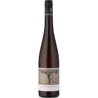 Friedrich Becker Grauer Burgunder (75cl)