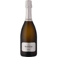Ruggeri Prosecco Brut »Argeo« (75cl)