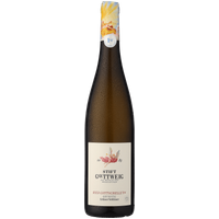 Stift Göttweig Ried Gottschelle Grüner Veltliner (75cl)