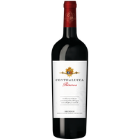 Conte di Lucca Riserva (75cl)