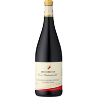 Oberbergener Vom Kaiserstuhl Spätburgunder - 1l