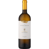 Elena Walch Vigna Castel Ringberg Sauvignon Blanc (75cl)