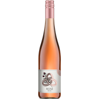 Leitz Pinot Noir Rosé (75cl)