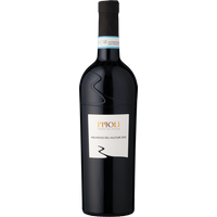 Pipoli Aglianico del Vulture (75cl)