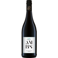 Ambs Kaiserstuhl Spätburgunder Edition (75cl)