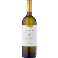 Elena Walch Kristallberg Pinot Bianco (75cl)