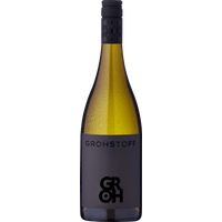 Grohstoff Chardonnay (75cl)